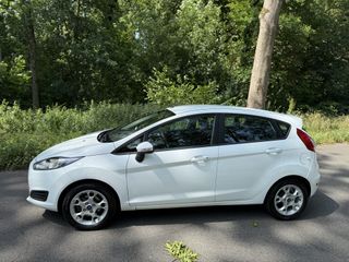 Voertuigafbeelding 57