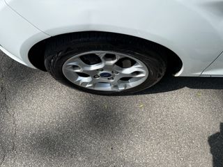 Voertuigafbeelding 58