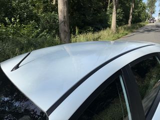 Voertuigafbeelding 59