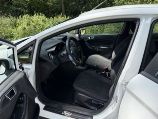 Voertuigafbeelding 60