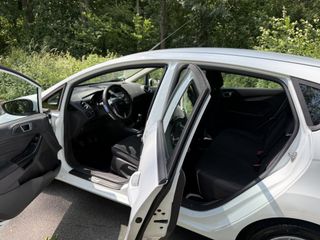 Voertuigafbeelding 61