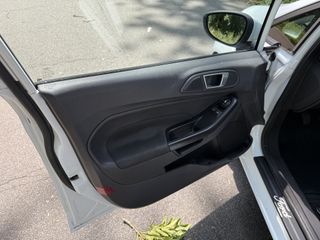 Voertuigafbeelding 62