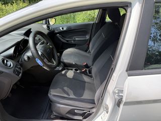 Voertuigafbeelding 63