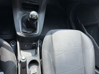 Voertuigafbeelding 64