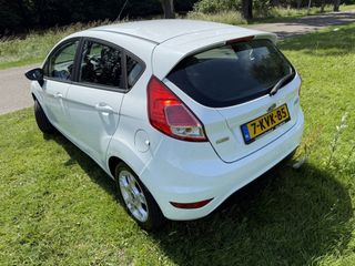 Voertuigafbeelding 66