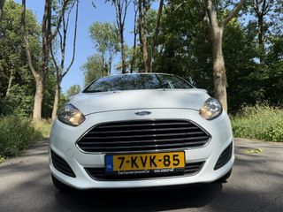 Voertuigafbeelding 68