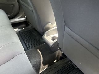 Voertuigafbeelding 69