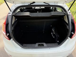 Voertuigafbeelding 7