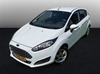 Voertuigafbeelding 70