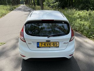 Voertuigafbeelding 8