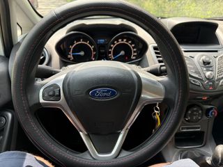 Voertuigafbeelding 9