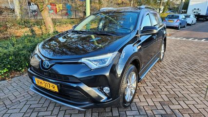 Voertuigafbeelding 1