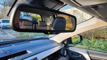 Voertuigafbeelding 11