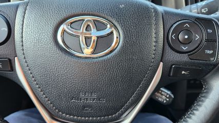 Voertuigafbeelding 16