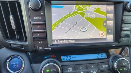 Voertuigafbeelding 18