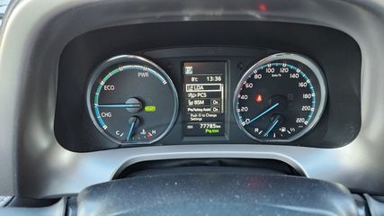 Voertuigafbeelding 19