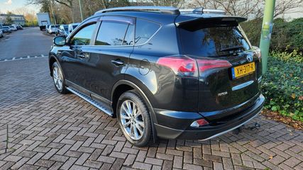 Voertuigafbeelding 2