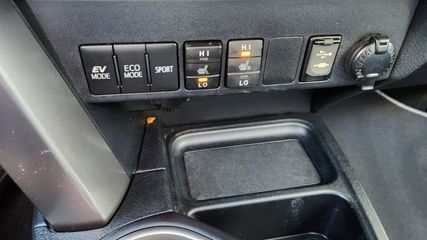 Voertuigafbeelding 20