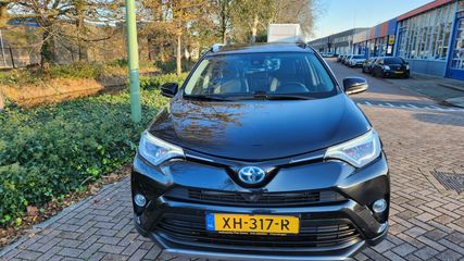 Voertuigafbeelding 3