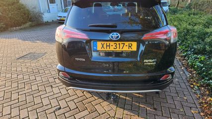 Voertuigafbeelding 4