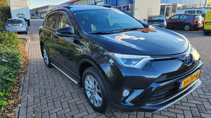 Voertuigafbeelding 5