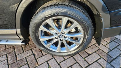 Voertuigafbeelding 6