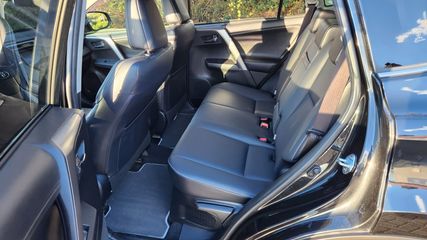 Voertuigafbeelding 9