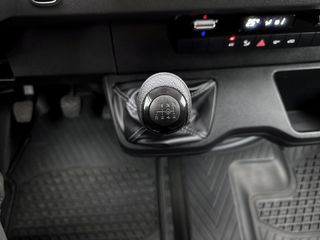 Voertuigafbeelding 23