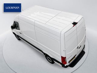 Voertuigafbeelding 31