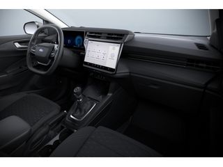 Voertuigafbeelding 5