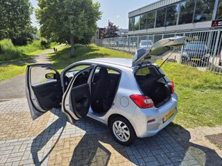 Voertuigafbeelding 16