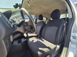 Voertuigafbeelding 18