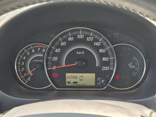 Voertuigafbeelding 22