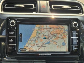 Voertuigafbeelding 29