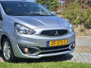 Voertuigafbeelding 3