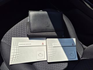 Voertuigafbeelding 32