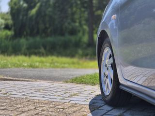 Voertuigafbeelding 7