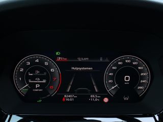 Voertuigafbeelding 25