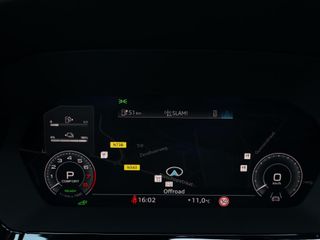 Voertuigafbeelding 26