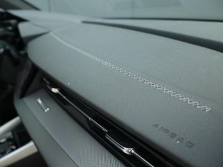 Voertuigafbeelding 38