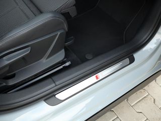 Voertuigafbeelding 39