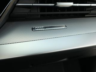 Voertuigafbeelding 40