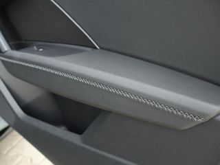 Voertuigafbeelding 41