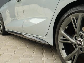 Voertuigafbeelding 43