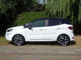 Voertuigafbeelding 1