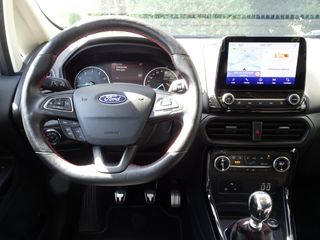 Voertuigafbeelding 11