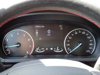 Voertuigafbeelding 15