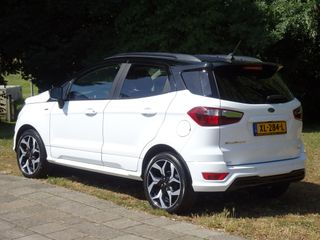 Voertuigafbeelding 2