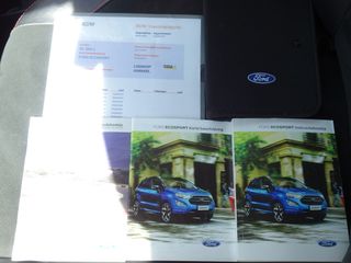 Voertuigafbeelding 21