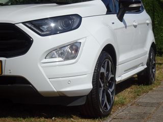 Voertuigafbeelding 3